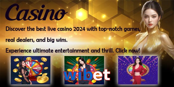 wibet