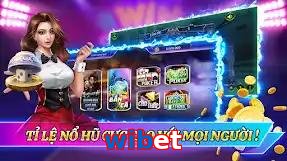 wibet