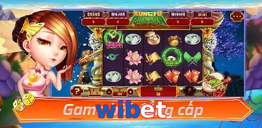 wibet